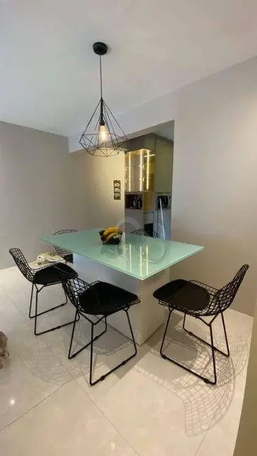 Apartamento com 3 quartos à venda, 126m2 em Centro, Londrina - PR - imagem 5 Foto 5 de Apartamento com 3 quartos à venda, 126m2 em Centro, Londrina - PR
