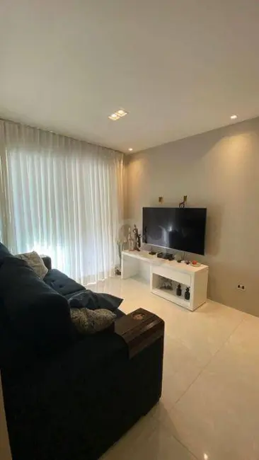 Apartamento com 3 quartos à venda, 126m2 em Centro, Londrina - PR - imagem 3 Foto 3 de Apartamento com 3 quartos à venda, 126m2 em Centro, Londrina - PR