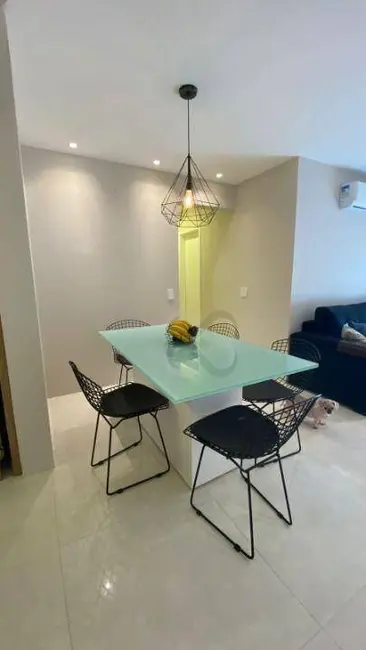 Apartamento com 3 quartos à venda, 126m2 em Centro, Londrina - PR - imagem 4 Foto 4 de Apartamento com 3 quartos à venda, 126m2 em Centro, Londrina - PR