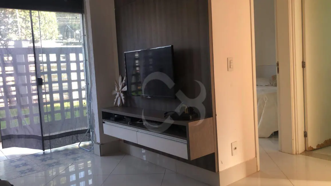 Foto 9 de Apartamento com 2 quartos à venda, 84m2 em Vila Casoni, Londrina - PR