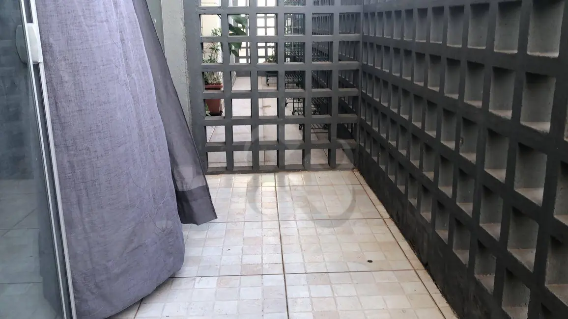 Foto 7 de Apartamento com 2 quartos à venda, 84m2 em Vila Casoni, Londrina - PR