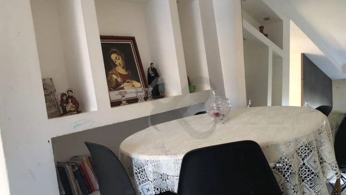 Foto 8 de Apartamento com 2 quartos à venda, 84m2 em Vila Casoni, Londrina - PR