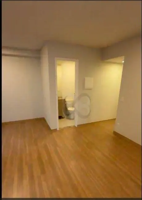 Apartamento com 2 quartos à venda, 93m2 em Aurora, Londrina - PR - imagem 6 Foto 6 de Apartamento com 2 quartos à venda, 93m2 em Aurora, Londrina - PR