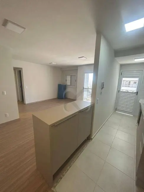 Apartamento com 2 quartos à venda, 93m2 em Aurora, Londrina - PR - imagem 4 Foto 4 de Apartamento com 2 quartos à venda, 93m2 em Aurora, Londrina - PR