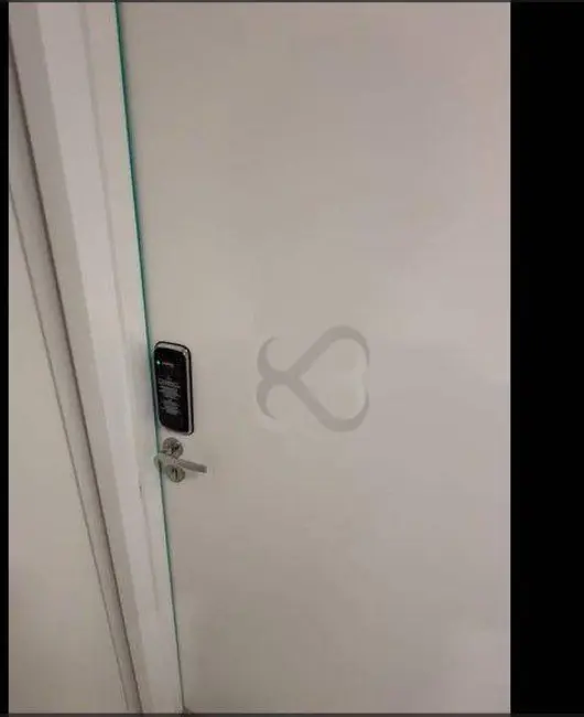 Apartamento com 2 quartos à venda, 93m2 em Aurora, Londrina - PR - imagem 3 Foto 3 de Apartamento com 2 quartos à venda, 93m2 em Aurora, Londrina - PR