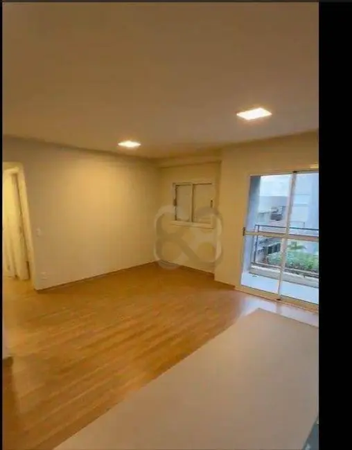 Apartamento com 2 quartos à venda, 93m2 em Aurora, Londrina - PR - imagem 7 Foto 7 de Apartamento com 2 quartos à venda, 93m2 em Aurora, Londrina - PR