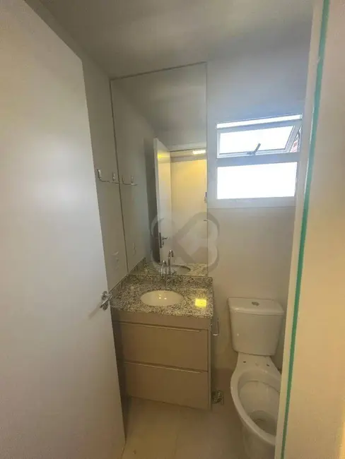 Apartamento com 2 quartos à venda, 93m2 em Aurora, Londrina - PR - imagem 9 Foto 9 de Apartamento com 2 quartos à venda, 93m2 em Aurora, Londrina - PR