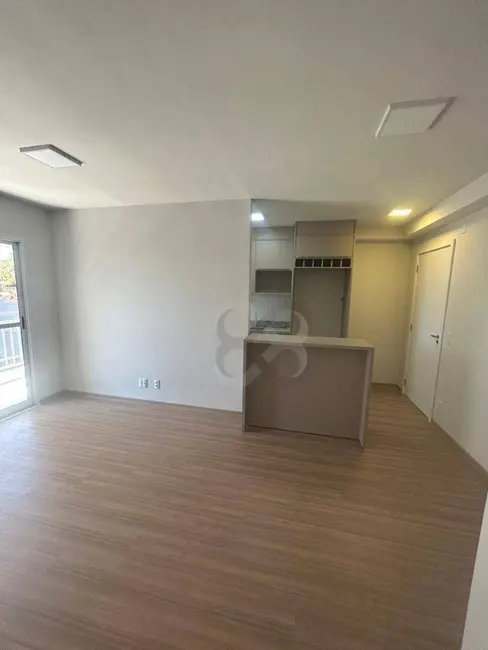 Apartamento com 2 quartos à venda, 93m2 em Aurora, Londrina - PR - imagem 5 Foto 5 de Apartamento com 2 quartos à venda, 93m2 em Aurora, Londrina - PR