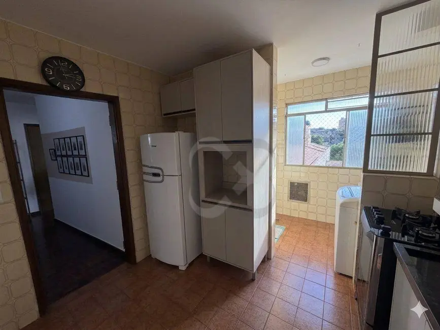 Foto 3 de Apartamento com 2 quartos à venda, 72m2 em Jardim Palermo, Londrina - PR