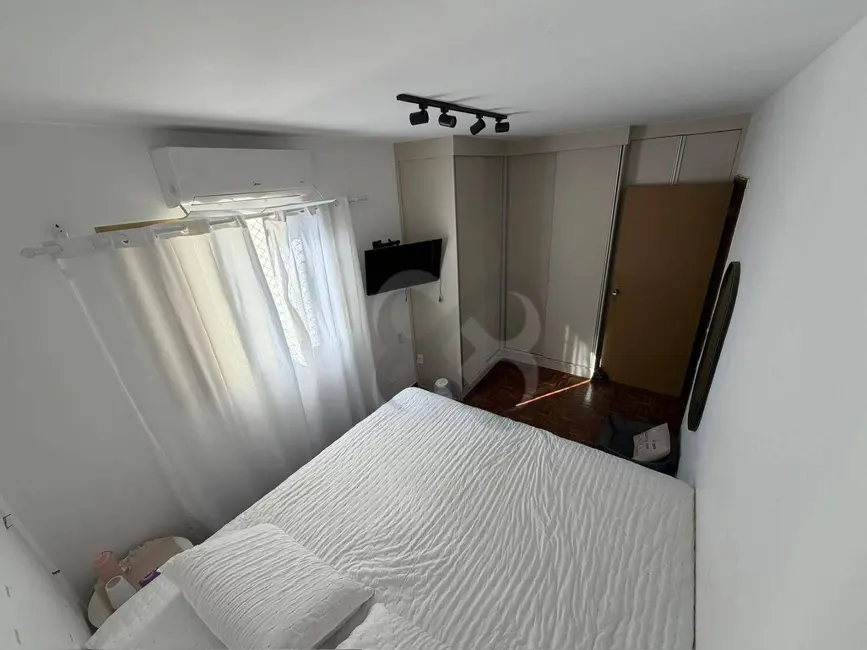 Foto 8 de Apartamento com 2 quartos à venda, 72m2 em Jardim Palermo, Londrina - PR