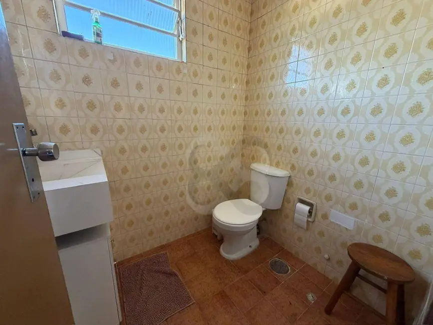 Foto 5 de Apartamento com 2 quartos à venda, 72m2 em Jardim Palermo, Londrina - PR
