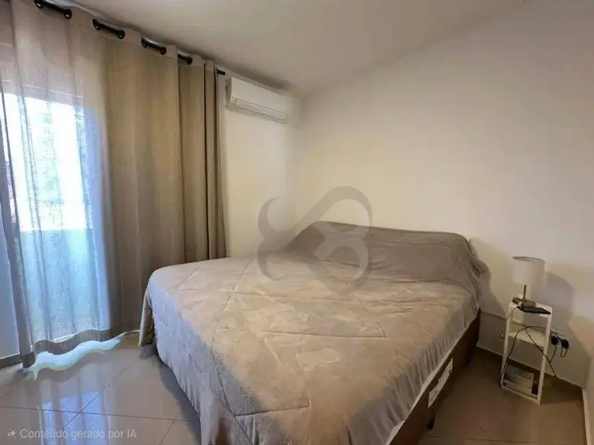 Foto 9 de Sobrado com 3 quartos à venda, 158m2 em Industrial, Londrina - PR