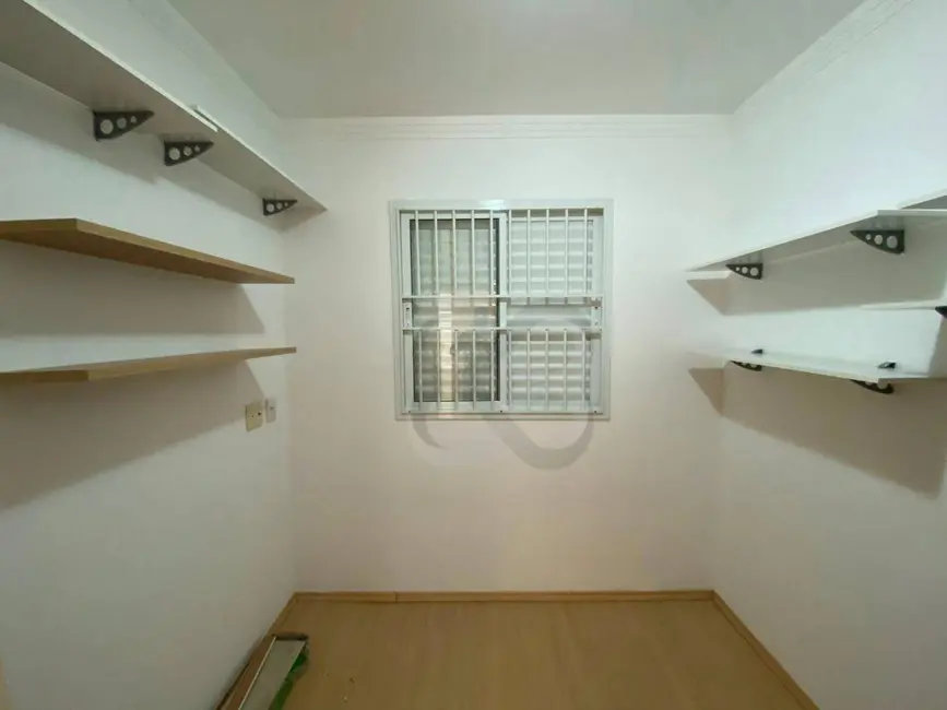 Apartamento com 3 quartos à venda, 100m2 em Gleba Fazenda Palhano, Londrina - PR - imagem 9 Foto 9 de Apartamento com 3 quartos à venda, 100m2 em Gleba Fazenda Palhano, Londrina - PR