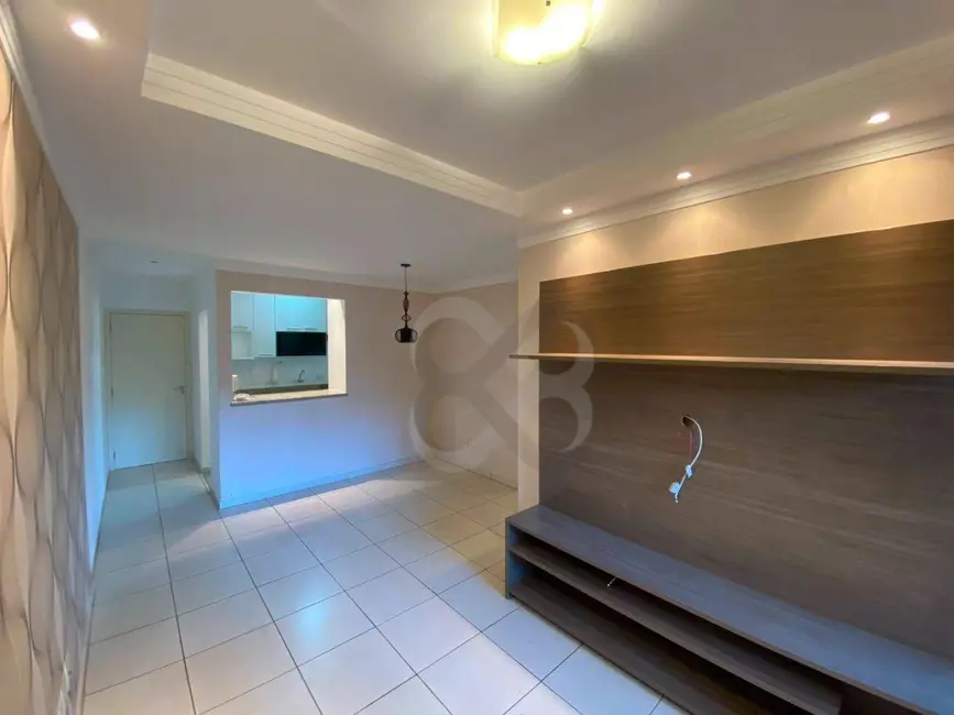Apartamento com 3 quartos à venda, 100m2 em Gleba Fazenda Palhano, Londrina - PR - imagem 2 Foto 2 de Apartamento com 3 quartos à venda, 100m2 em Gleba Fazenda Palhano, Londrina - PR