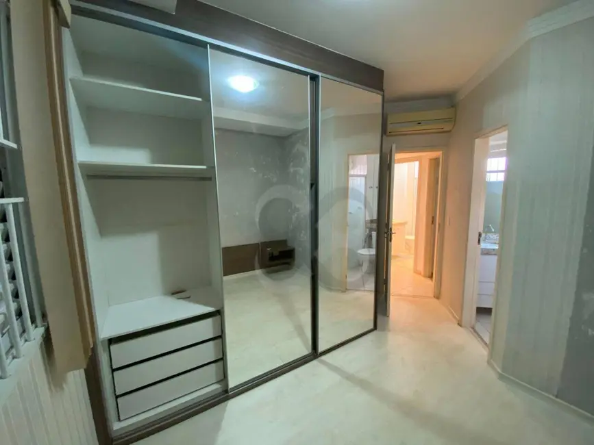 Apartamento com 3 quartos à venda, 100m2 em Gleba Fazenda Palhano, Londrina - PR - imagem 5 Foto 5 de Apartamento com 3 quartos à venda, 100m2 em Gleba Fazenda Palhano, Londrina - PR