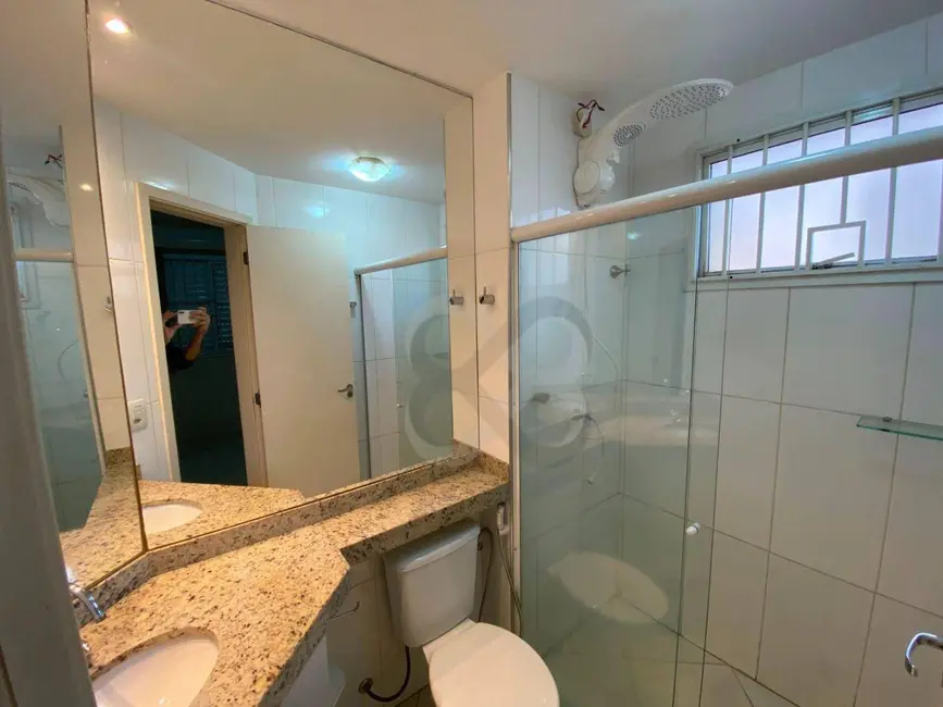 Apartamento com 3 quartos à venda, 100m2 em Gleba Fazenda Palhano, Londrina - PR - imagem 6 Foto 6 de Apartamento com 3 quartos à venda, 100m2 em Gleba Fazenda Palhano, Londrina - PR