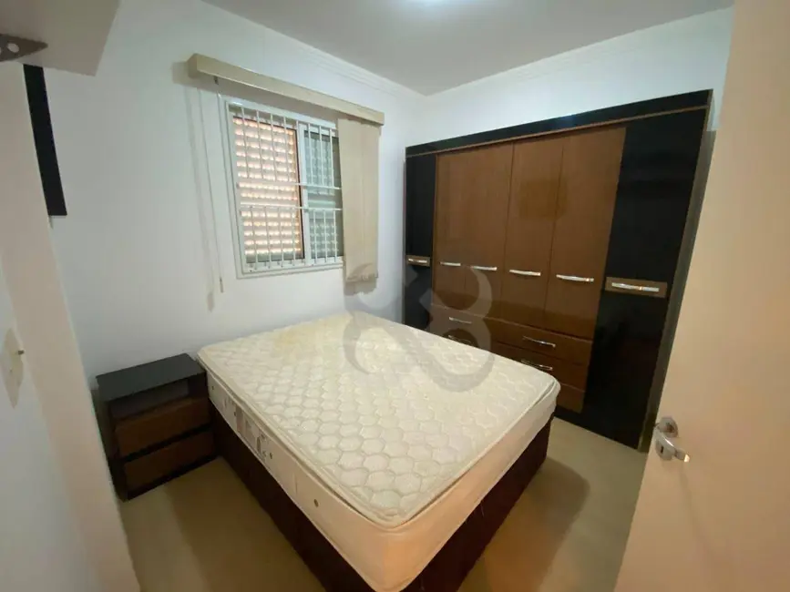 Apartamento com 3 quartos à venda, 100m2 em Gleba Fazenda Palhano, Londrina - PR - imagem 7 Foto 7 de Apartamento com 3 quartos à venda, 100m2 em Gleba Fazenda Palhano, Londrina - PR