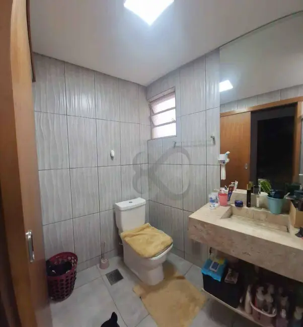 Apartamento com 2 quartos à venda, 72m2 em Jardim Palermo, Londrina - PR - imagem 7 Foto 7 de Apartamento com 2 quartos à venda, 72m2 em Jardim Palermo, Londrina - PR
