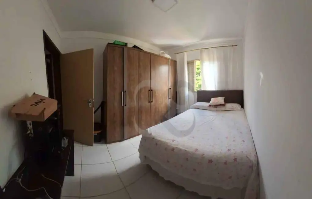 Apartamento com 2 quartos à venda, 72m2 em Jardim Palermo, Londrina - PR - imagem 5 Foto 5 de Apartamento com 2 quartos à venda, 72m2 em Jardim Palermo, Londrina - PR