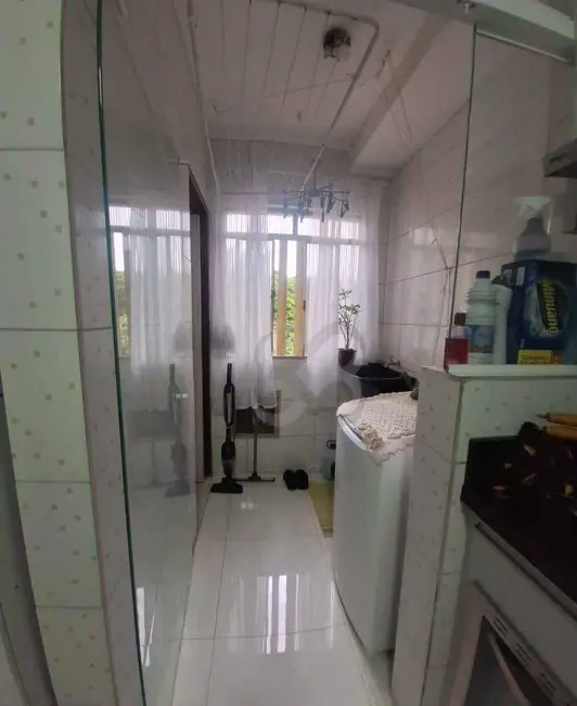 Apartamento com 2 quartos à venda, 72m2 em Jardim Palermo, Londrina - PR - imagem 9 Foto 9 de Apartamento com 2 quartos à venda, 72m2 em Jardim Palermo, Londrina - PR