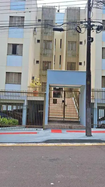 Apartamento com 2 quartos à venda, 72m2 em Jardim Palermo, Londrina - PR - imagem 1 Foto 1 de Apartamento com 2 quartos à venda, 72m2 em Jardim Palermo, Londrina - PR