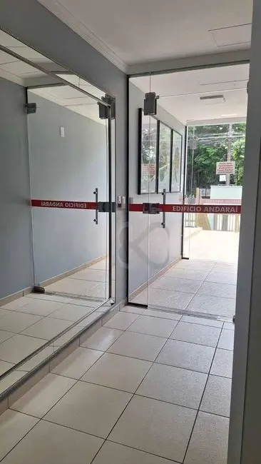 Apartamento com 2 quartos à venda, 72m2 em Jardim Palermo, Londrina - PR - imagem 2 Foto 2 de Apartamento com 2 quartos à venda, 72m2 em Jardim Palermo, Londrina - PR