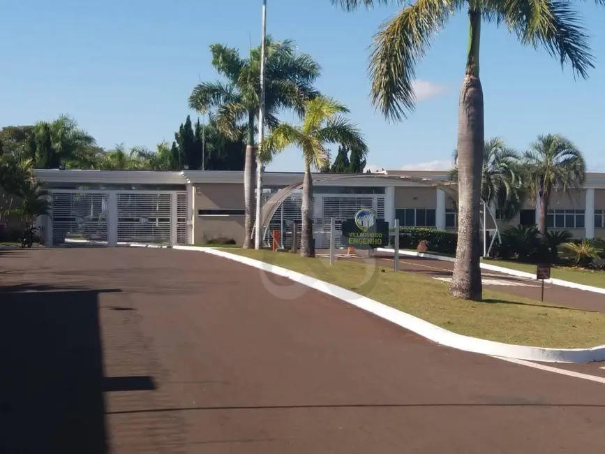 Foto 1 de Terreno / Lote à venda, 728m2 em Jardim Tarobá, Cambe - PR