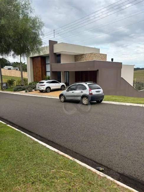 Foto 8 de Terreno / Lote à venda, 728m2 em Jardim Tarobá, Cambe - PR