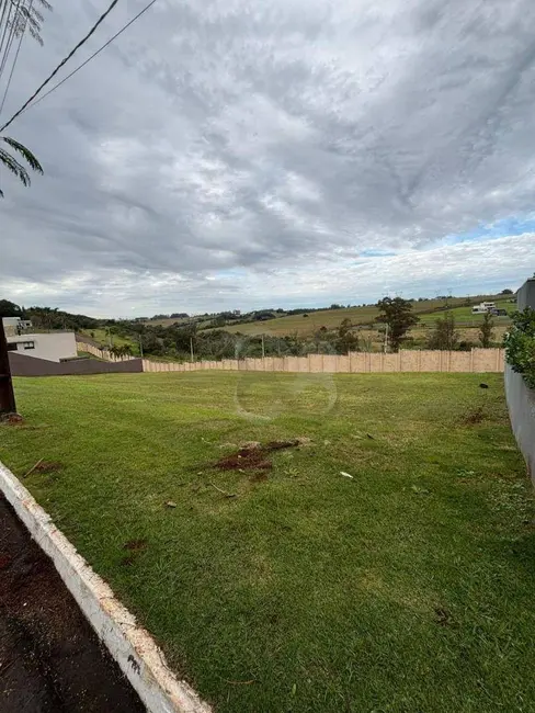 Foto 7 de Terreno / Lote à venda, 728m2 em Jardim Tarobá, Cambe - PR