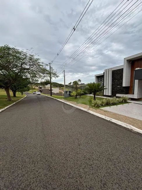 Foto 6 de Terreno / Lote à venda, 728m2 em Jardim Tarobá, Cambe - PR