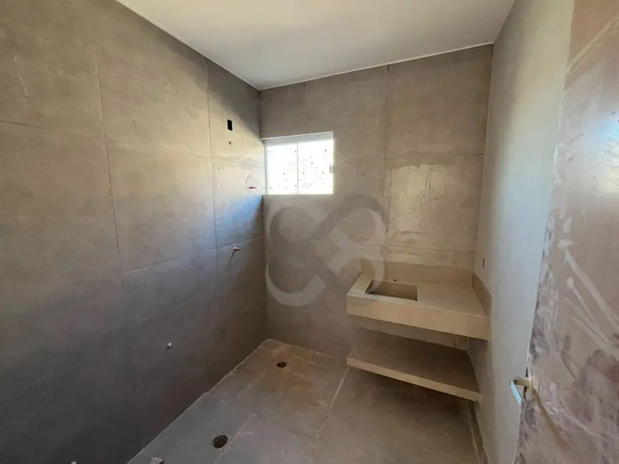 Foto 8 de Casa com 2 quartos à venda, 200m2 em Conjunto Vivi Xavier, Londrina - PR