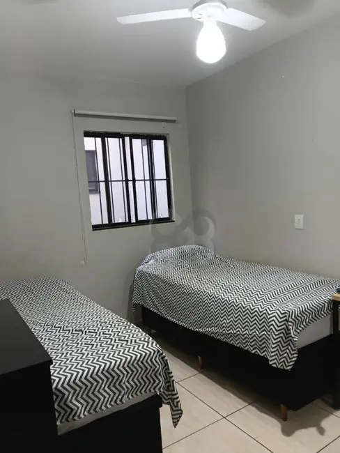 Foto 8 de Casa com 4 quartos à venda, 294m2 em Bandeirantes, Londrina - PR