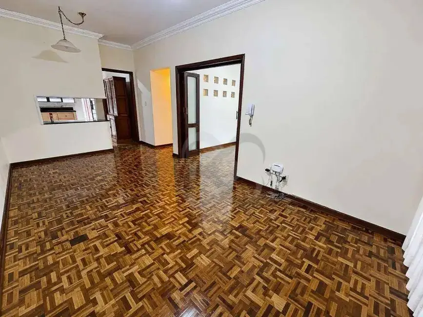 Foto 4 de Casa com 4 quartos à venda, 300m2 em Jardim Agari, Londrina - PR