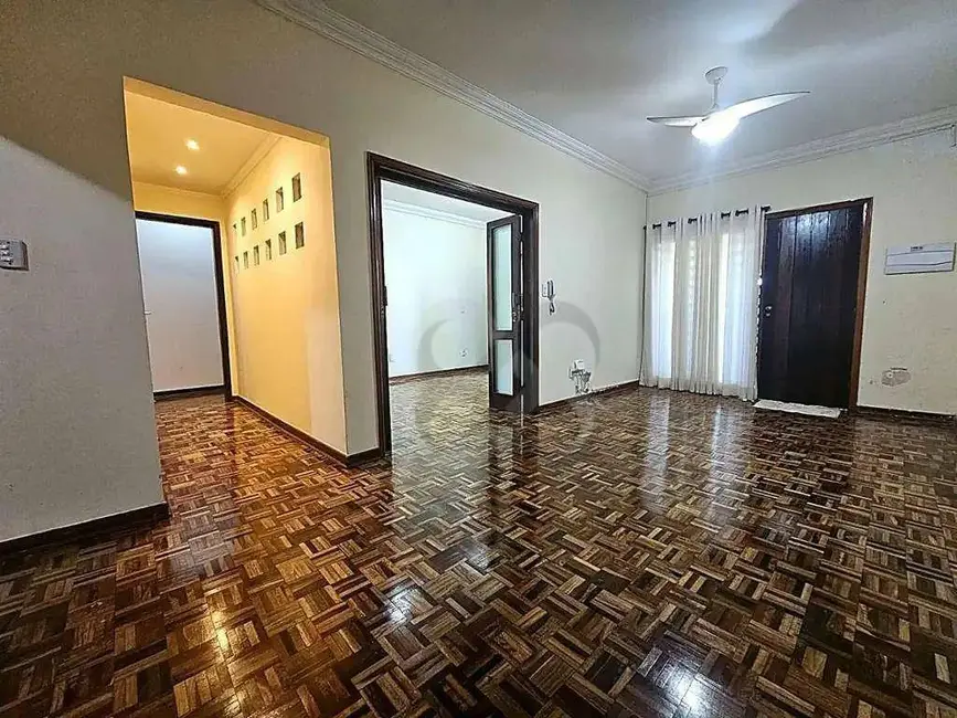 Foto 7 de Casa com 4 quartos à venda, 300m2 em Jardim Agari, Londrina - PR