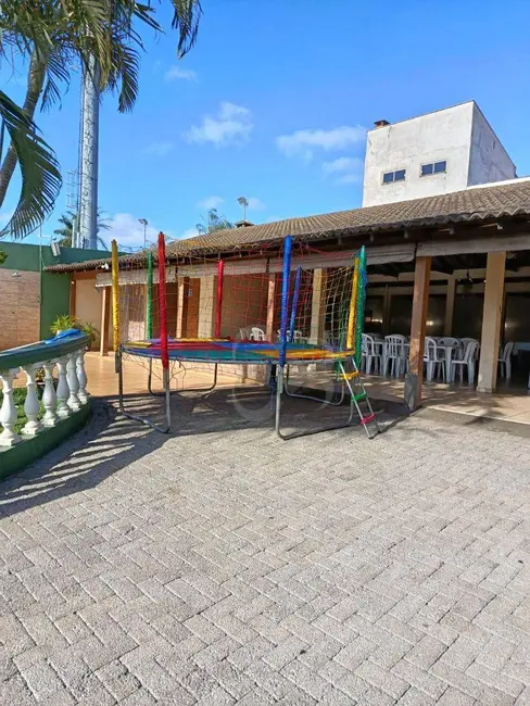 Chácara à venda, 450m2 em Colúmbia, Londrina - PR - imagem 5 Foto 5 de Chácara à venda, 450m2 em Colúmbia, Londrina - PR