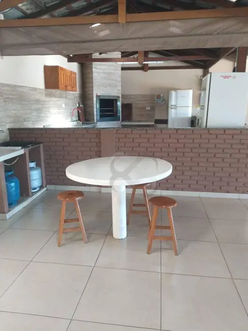 Chácara à venda, 450m2 em Colúmbia, Londrina - PR - imagem 8 Foto 8 de Chácara à venda, 450m2 em Colúmbia, Londrina - PR