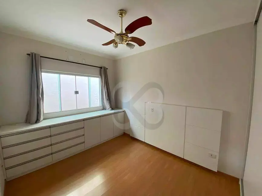 Foto 15 de Casa para alugar, 250m2 em Londrina - PR