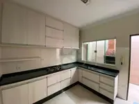 Imagem 5