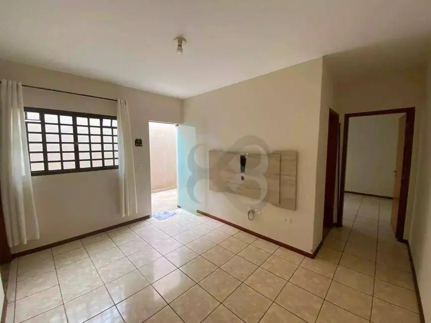 Foto 34 de Casa para alugar, 250m2 em Londrina - PR
