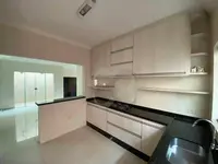 Imagem 4