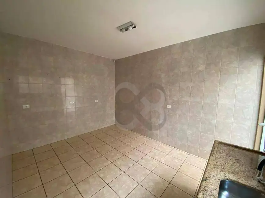 Foto 29 de Casa para alugar, 250m2 em Londrina - PR