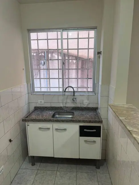 Foto 6 de Apartamento com 2 quartos à venda, 55m2 em Portal de Versalhes 1, Londrina - PR