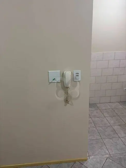 Foto 4 de Apartamento com 2 quartos à venda, 55m2 em Portal de Versalhes 1, Londrina - PR