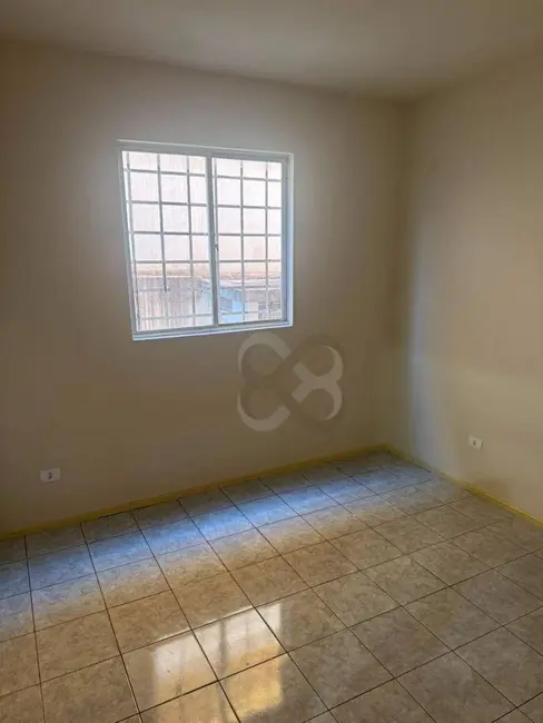 Foto 9 de Apartamento com 2 quartos à venda, 55m2 em Portal de Versalhes 1, Londrina - PR