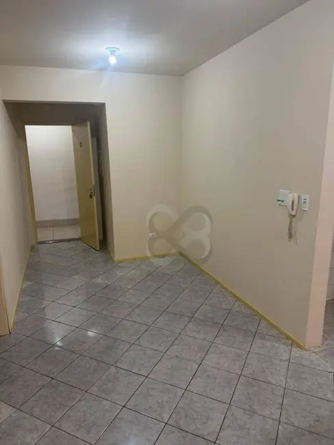 Foto 3 de Apartamento com 2 quartos à venda, 55m2 em Portal de Versalhes 1, Londrina - PR