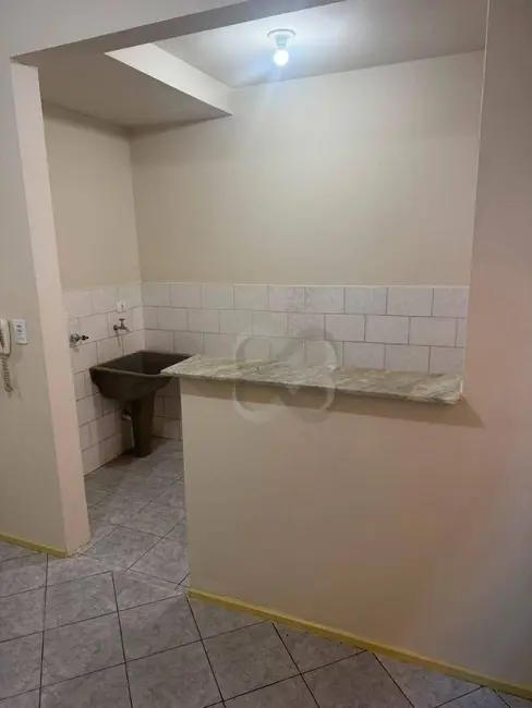 Foto 5 de Apartamento com 2 quartos à venda, 55m2 em Portal de Versalhes 1, Londrina - PR