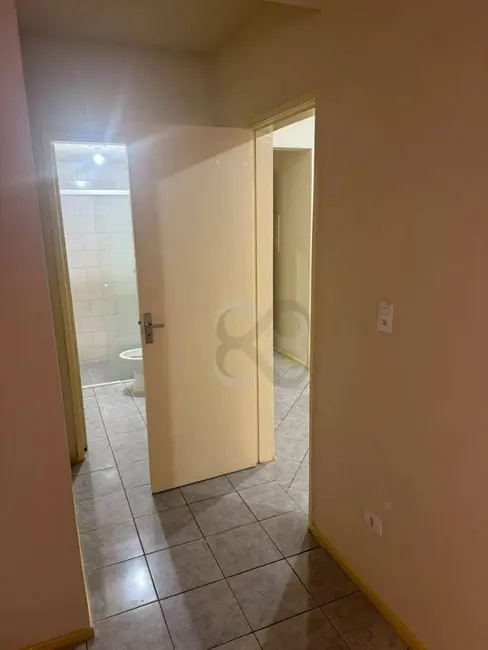 Foto 8 de Apartamento com 2 quartos à venda, 55m2 em Portal de Versalhes 1, Londrina - PR