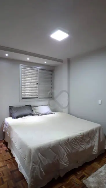Foto 8 de Apartamento com 3 quartos à venda, 83m2 em Centro, Londrina - PR