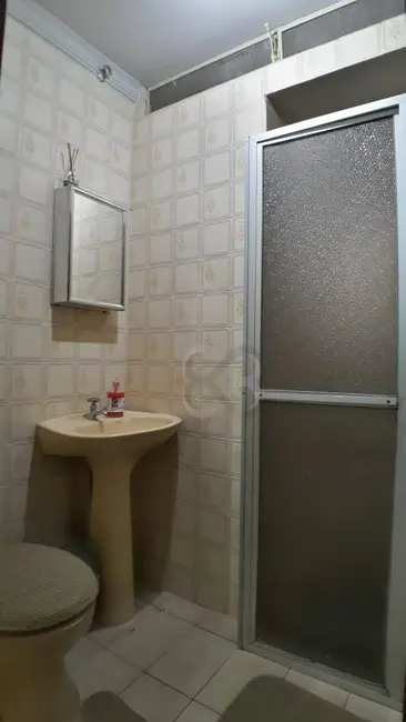 Foto 7 de Apartamento com 3 quartos à venda, 83m2 em Centro, Londrina - PR