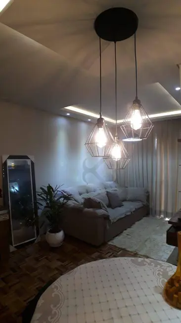 Foto 5 de Apartamento com 3 quartos à venda, 83m2 em Centro, Londrina - PR
